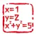 cFormula