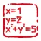 cFormula