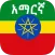 Amharic Translator