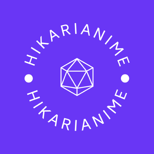 HikariAnime