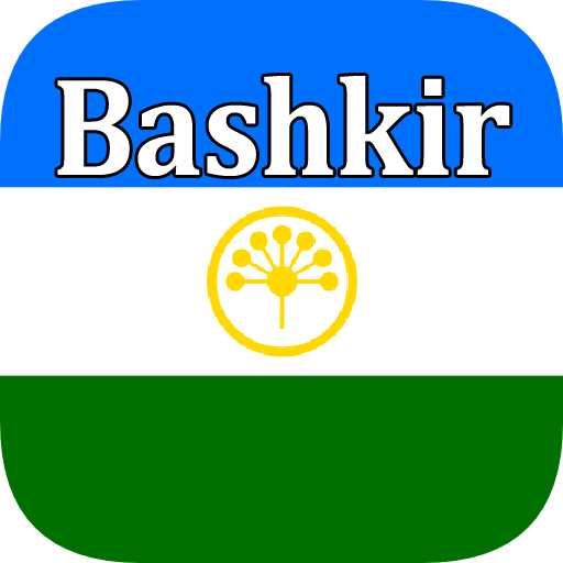 Bashkir Translator