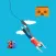 Bungee jumping VR 3D
