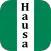 Hausa Translator