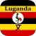 Luganda Translator