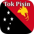 Tok Pisin Translator Tok Pisin Translator