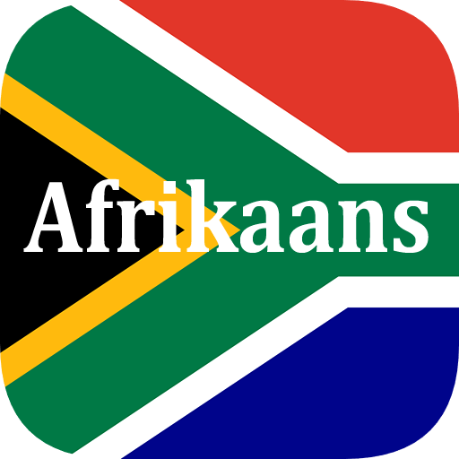 Afrikaans Translator