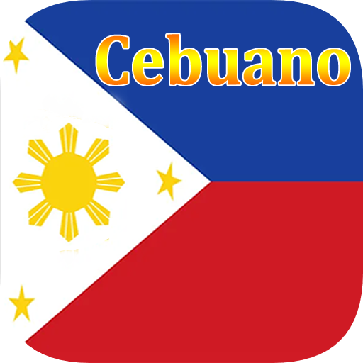 Cebuano Translator Cebuano Translator