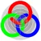 Color Hunter 猎色