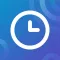 WhenToPost: Best Times to Post