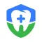 口腔科医院挂号网-北京口腔医院APP