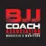 BJJ Coach BC | Jiu Jitsu