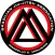 BJJ Coach Official APP