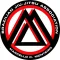 BJJ Coach Official APP
