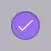 MyCheckInTime