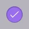 MyCheckInTime