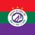 BJML Committee Member