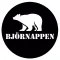 BjörnAppen