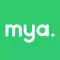 mya.