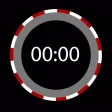 Race-Timer