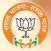 Mahasampark