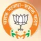 Mahasampark