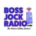 Boss Jock Radio