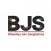 BJS