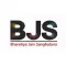 BJS