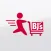 BJs Express Scan