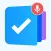 To Do List Voice Note Reminder