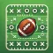 Football Playbook Animator
