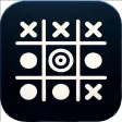 Let's Go! Tic-Tac-Toe