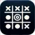 Let's Go! Tic-Tac-Toe