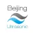 Beijing Ultrasonic