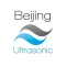 Beijing Ultrasonic