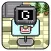 Game Club