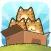 Meow Clicker