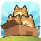 Meow Clicker