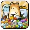 Meow Miner