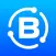 百家云 BRTC - 专业的实时音视频 PaaS 云服务