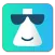 Chemik.io