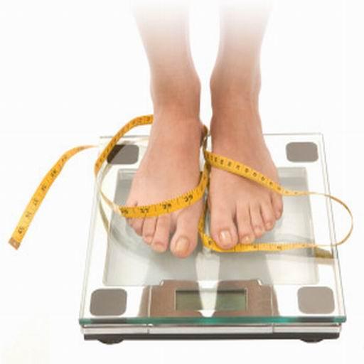 Weight Loss Mind Programming