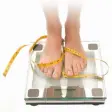 Weight Loss Mind Programming