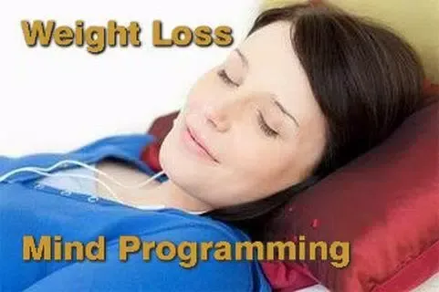 Weight Loss Mind Programming Screenshots