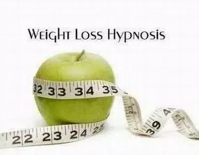 Weight Loss Mind Programming Screenshots