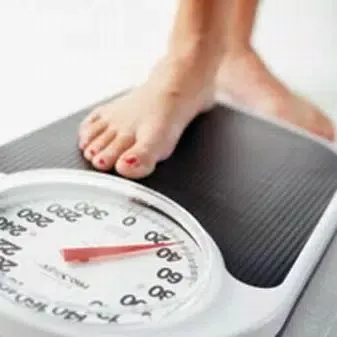 Weight Loss Mind Programming Screenshots