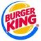 BURGER KING®