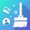 Cleaner. Master Protection Pro