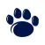 Penn State Available Computers