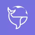 AI Think & Chat Assistant